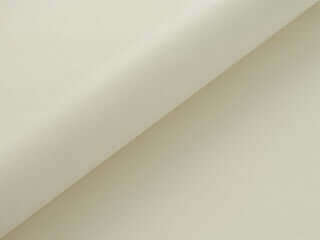 Grade 2: Ace Pattern - Image 7