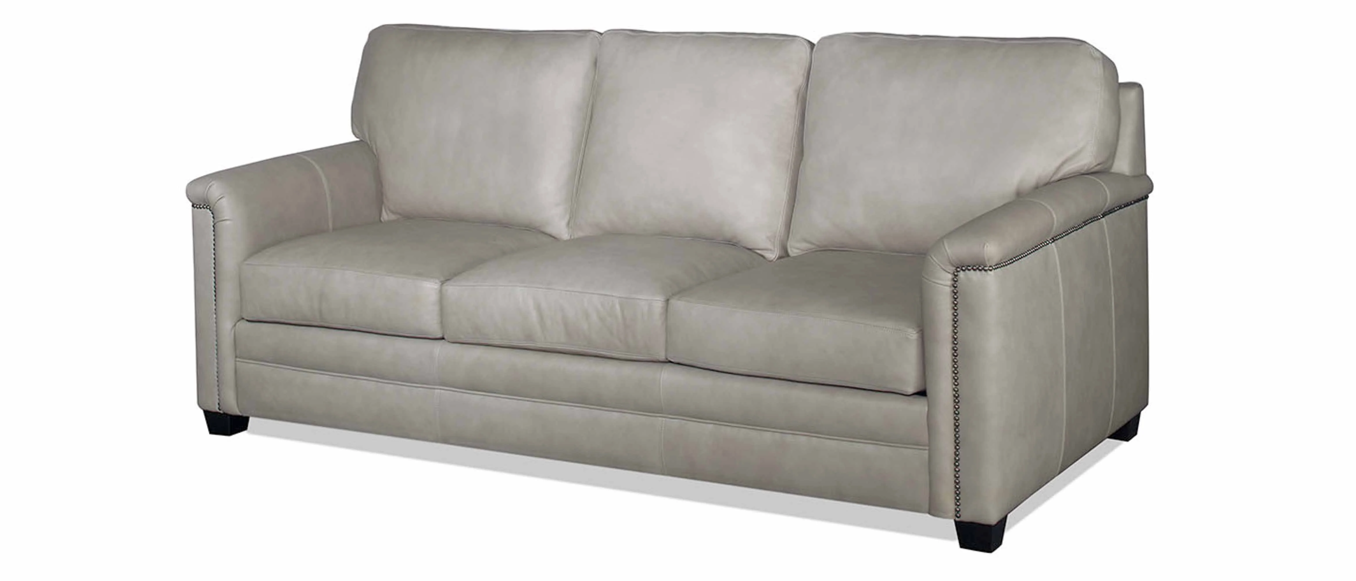 Americano Leather Sofa