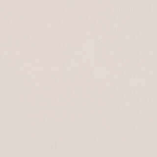 Grade 2: Charleston Pattern - Image 3