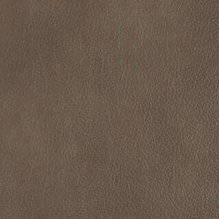 Grade 2: Charleston Pattern - Image 4