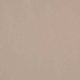 Grade 1: Fleming Pattern - Image 3