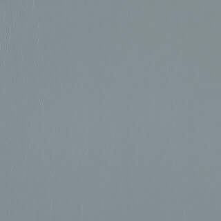 Grade 1: Fleming Pattern - Image 4