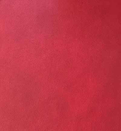 Grade 1: Ivy Pattern - Image 2