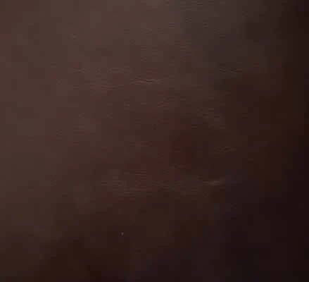 Grade 1: Marley Pattern - Image 3