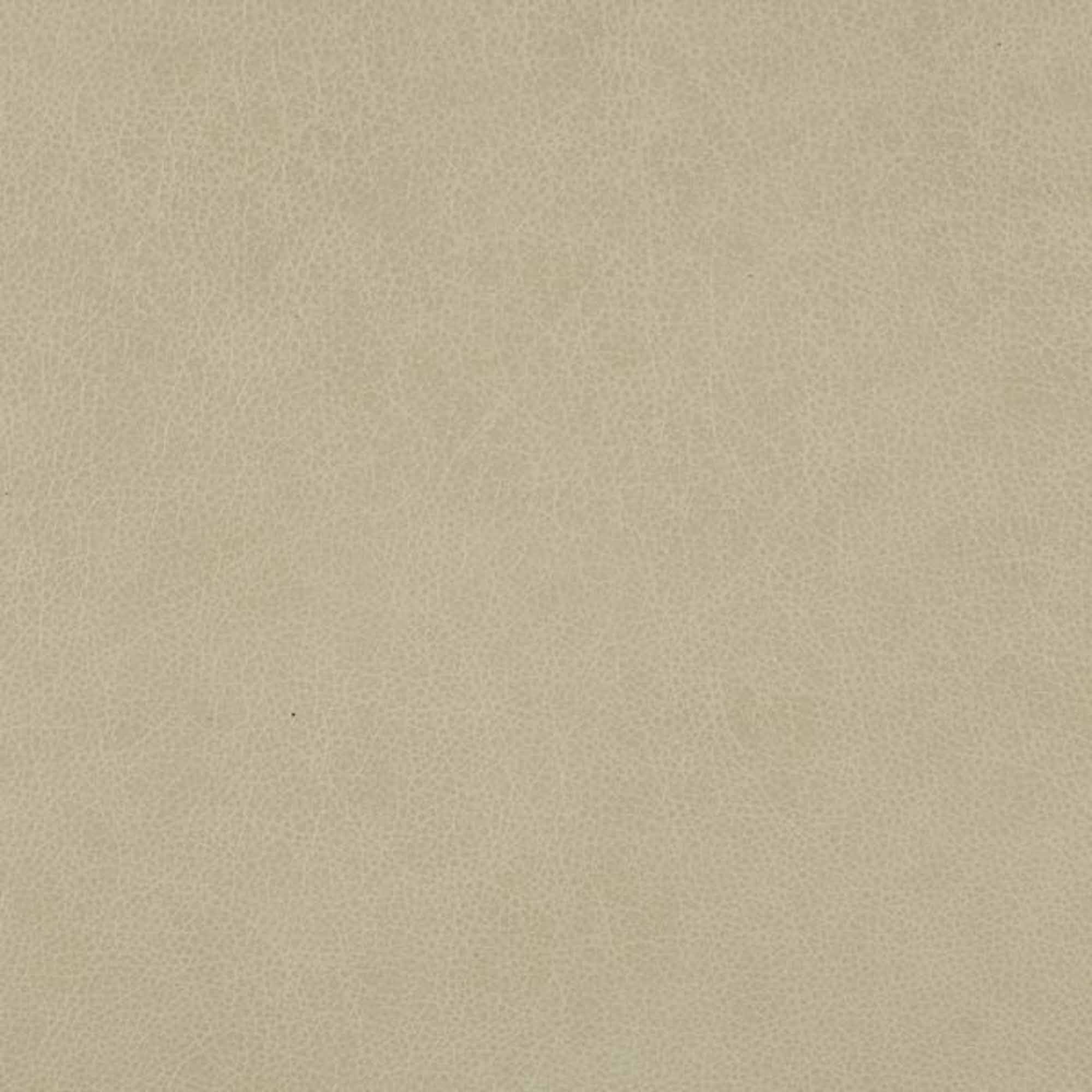 Grade 1: Rockville Pattern - Image 2
