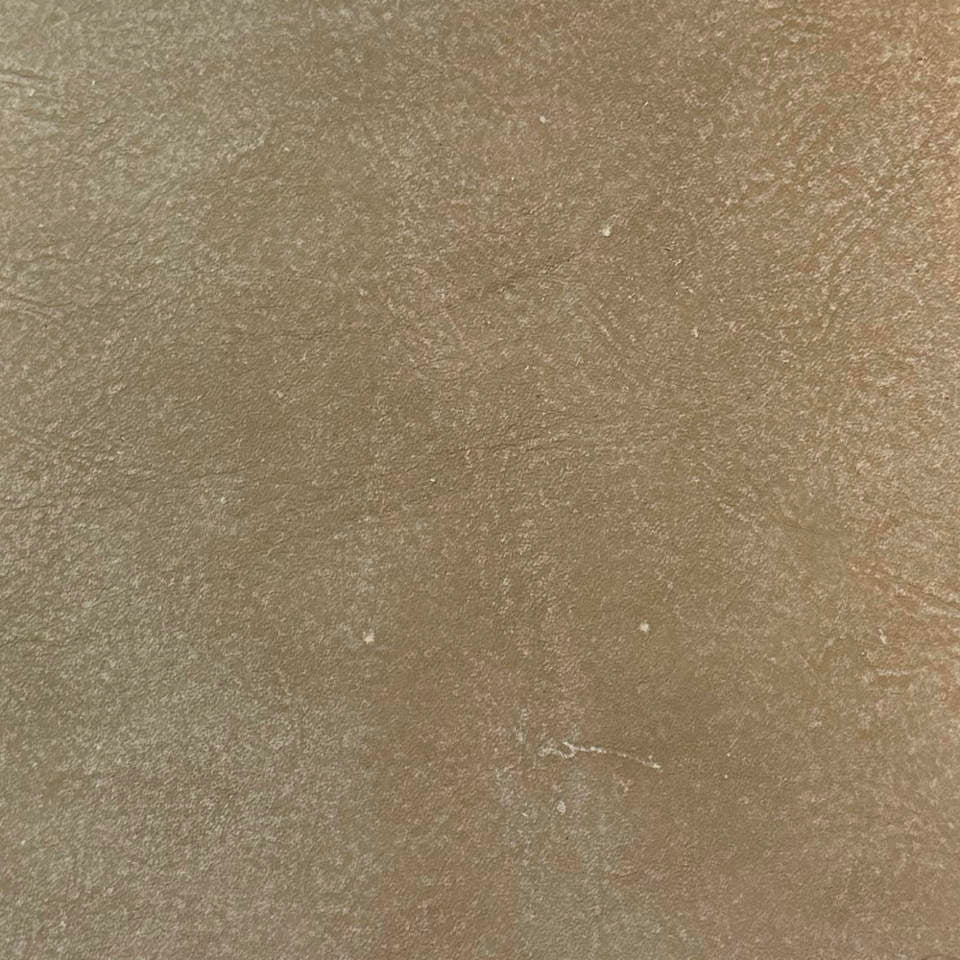 Grade 2: Rusty Pattern