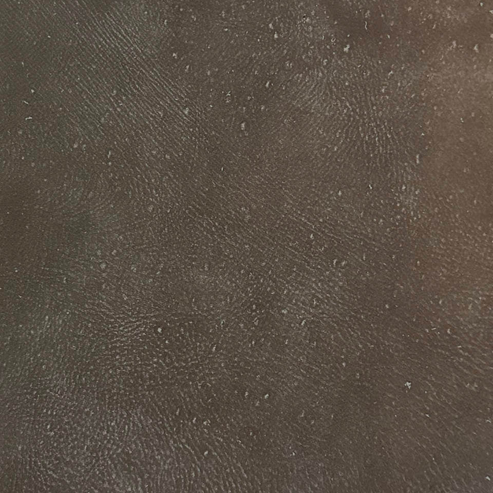 Grade 2: Rusty Pattern - Image 2