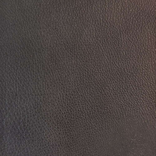 Grade 1: Gunnison Pattern - Image 9