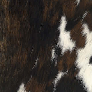 Specialty Grade 5: Hair On Hide Pattern - Image 2
