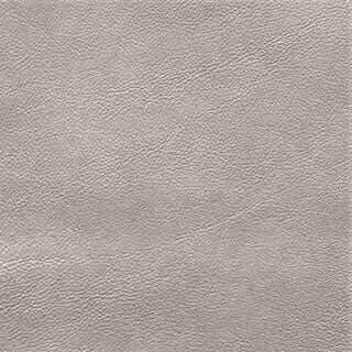 Grade 3: Kennison Pattern - Image 7