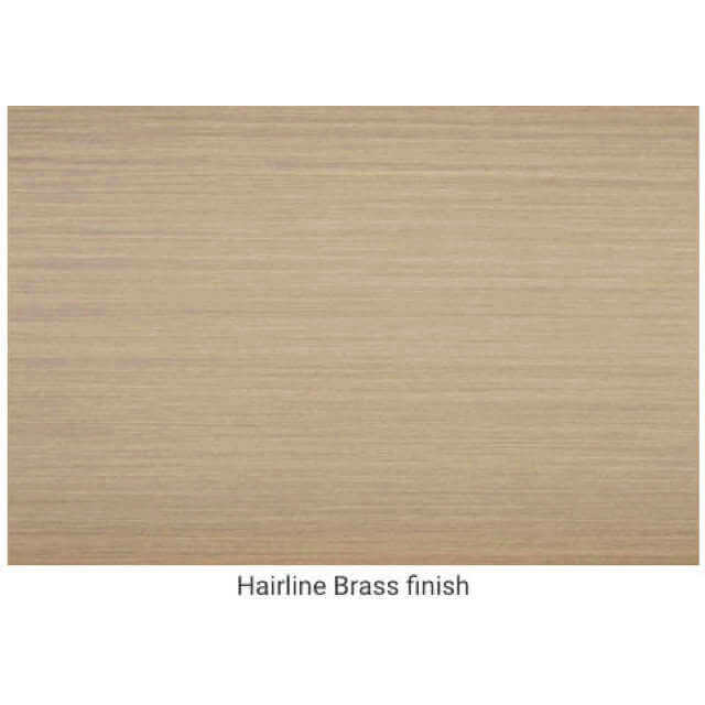 Lizzo Leather Sofa - Image 10
