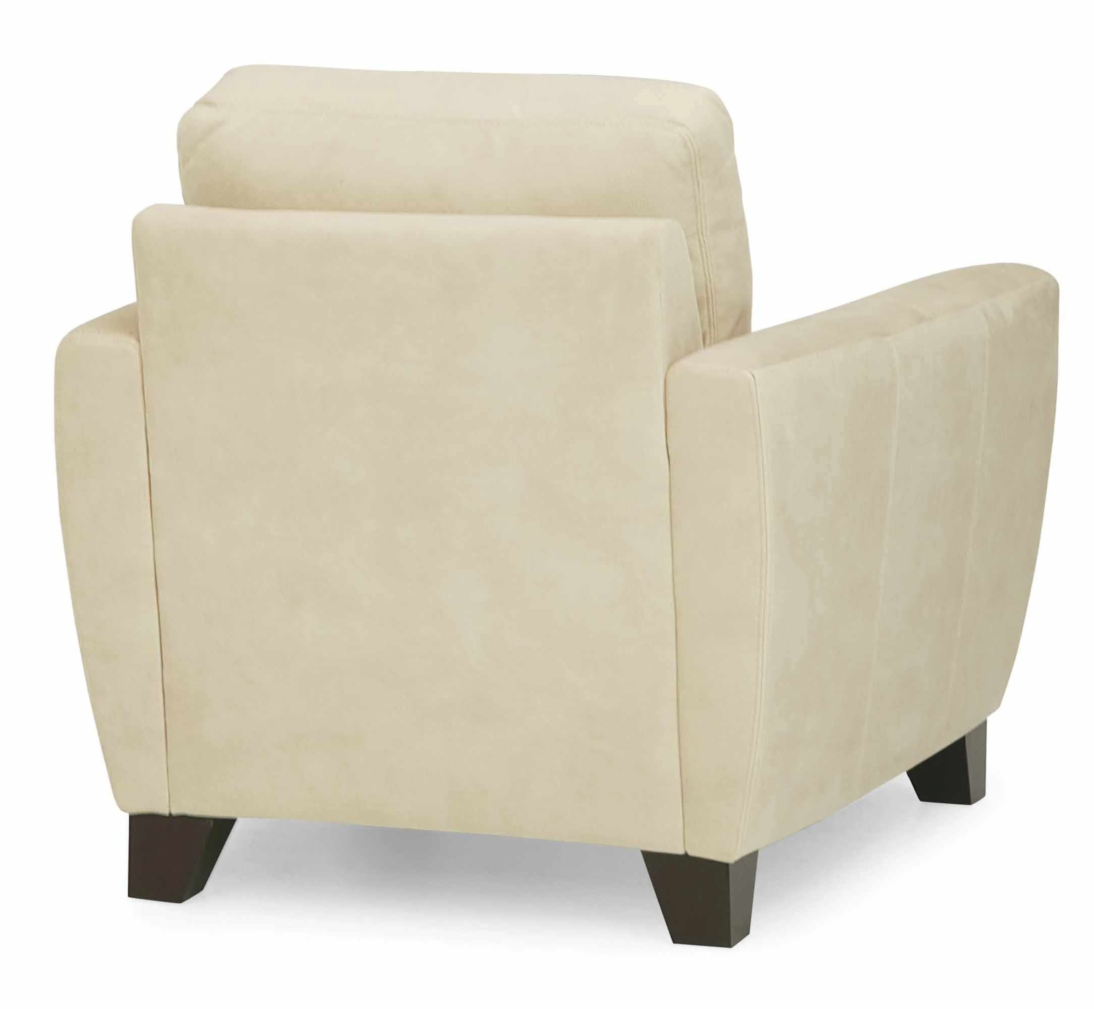 Marymount Leather Chair - Image 4