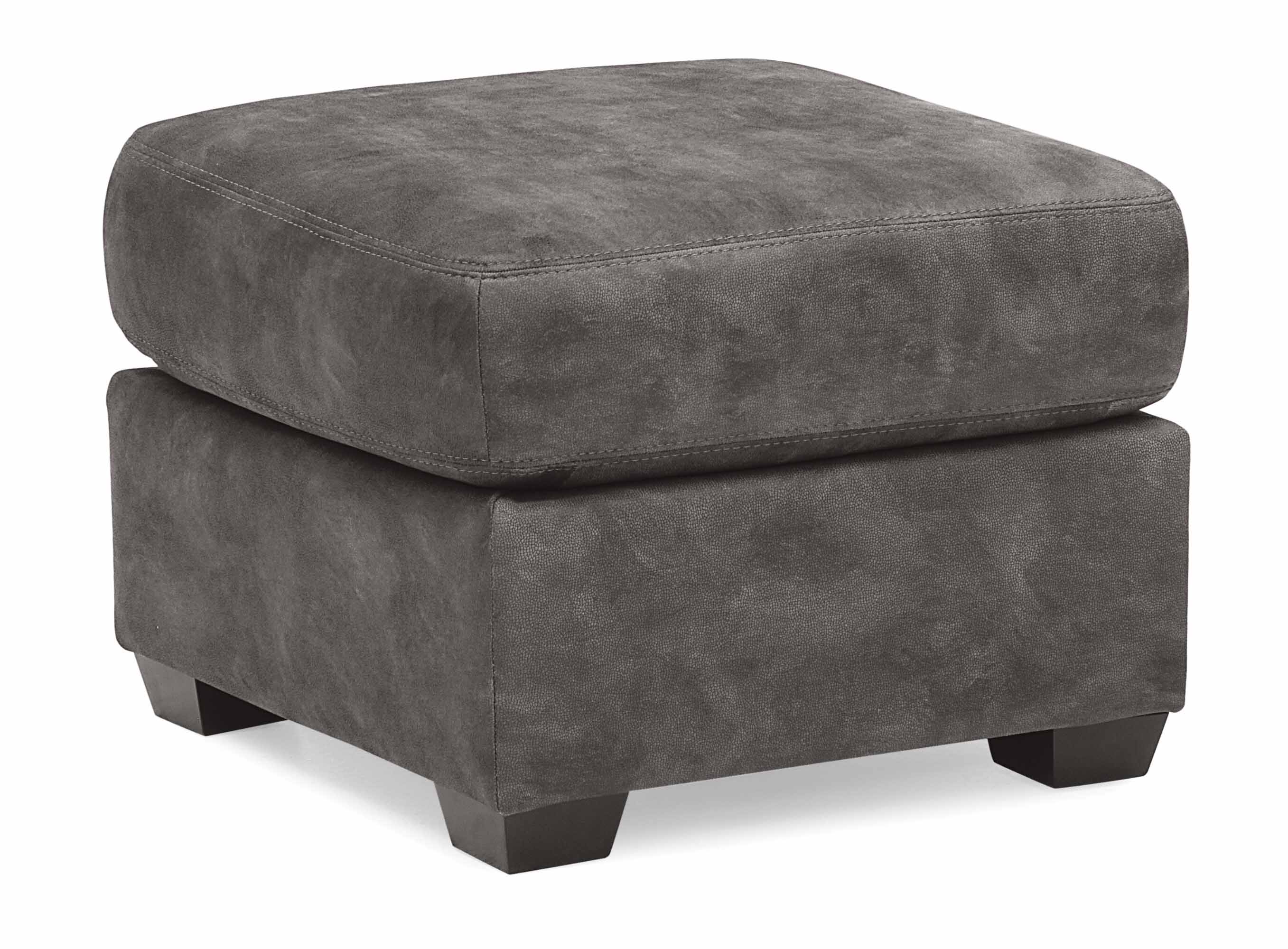 Marymount Leather Chair - Image 5