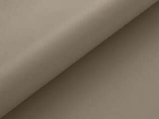 Grade 2: Monaco Pattern - Image 3