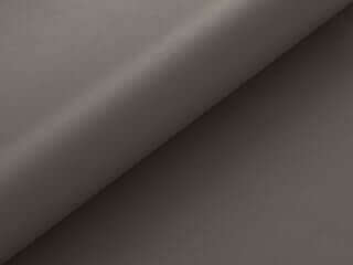 Grade 2: Monaco Pattern - Image 7