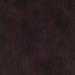Grade 1: Montana Pattern - Image 2