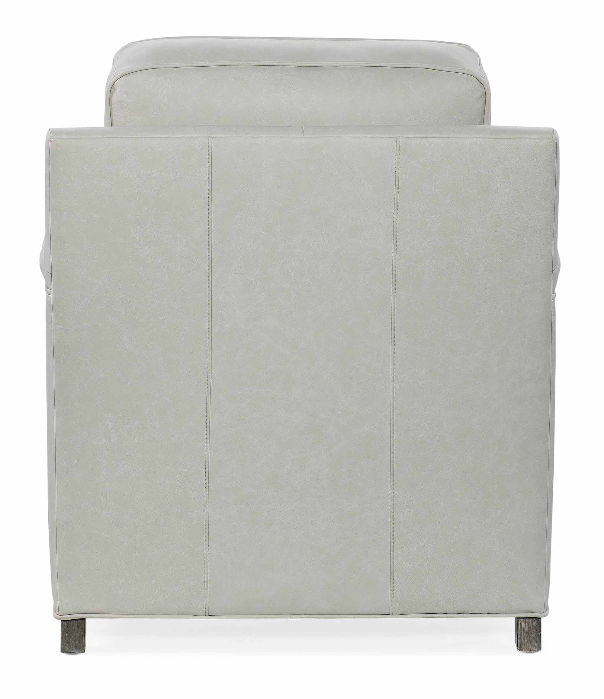 Nala Leather Chair - Image 11