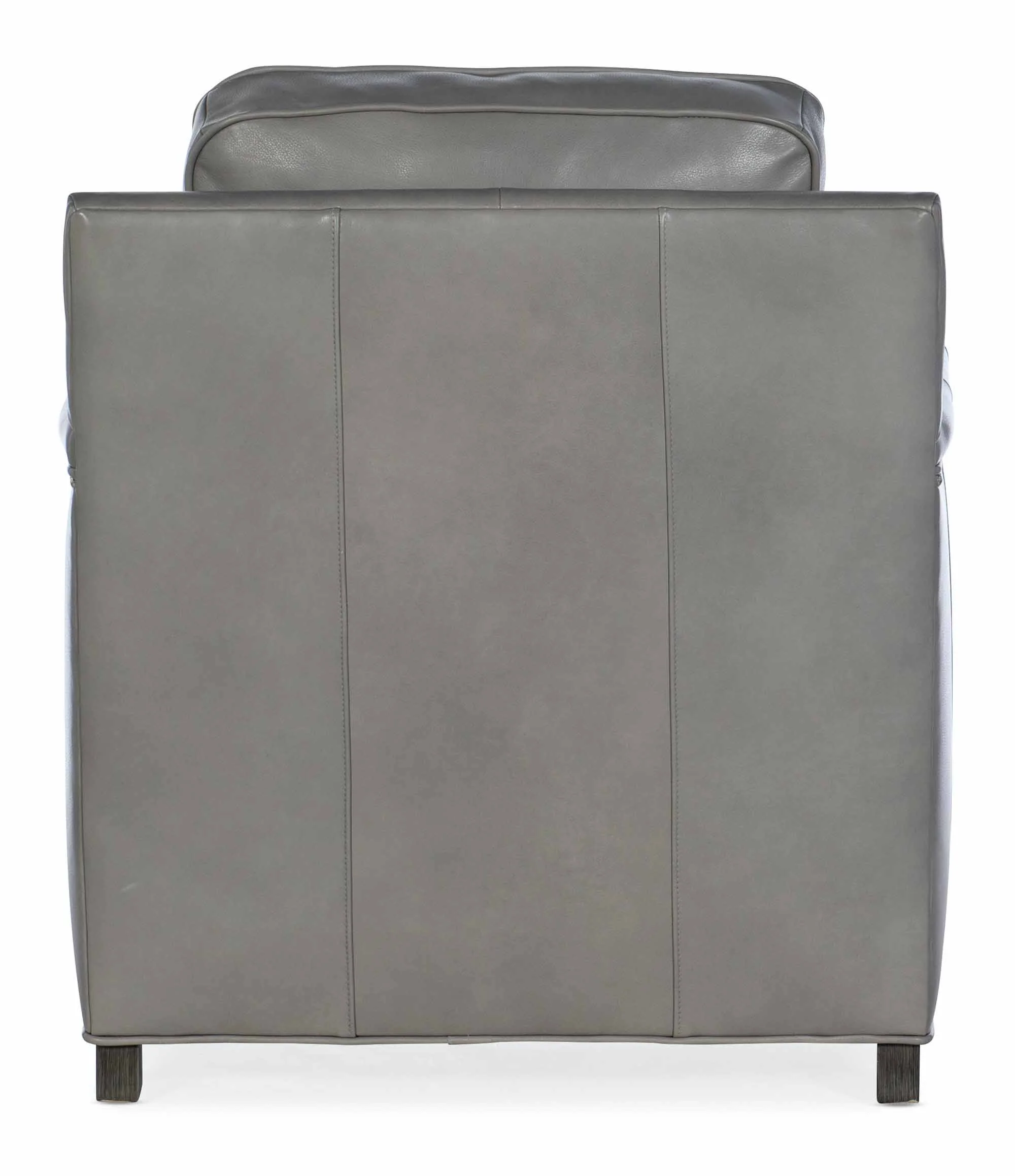 Nala Leather Chair - Image 3