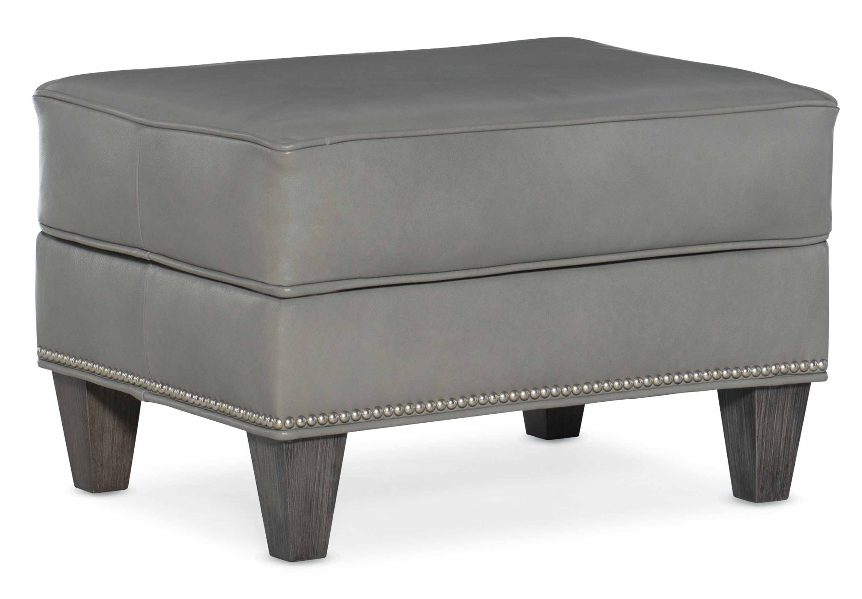 Nala Leather Chair - Image 5