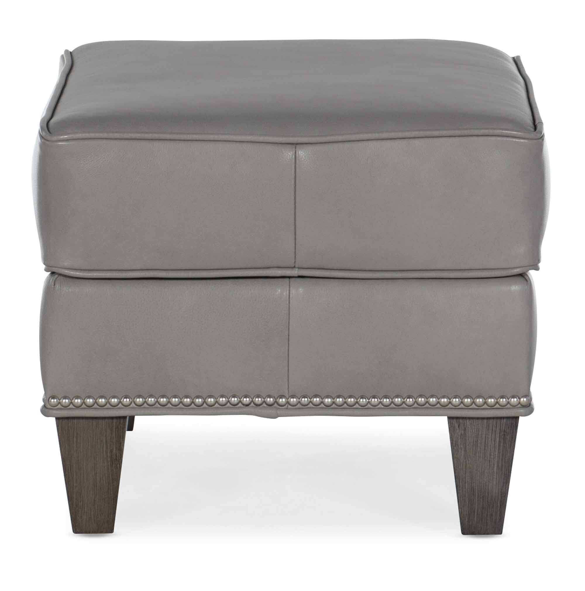 Nala Leather Chair - Image 7