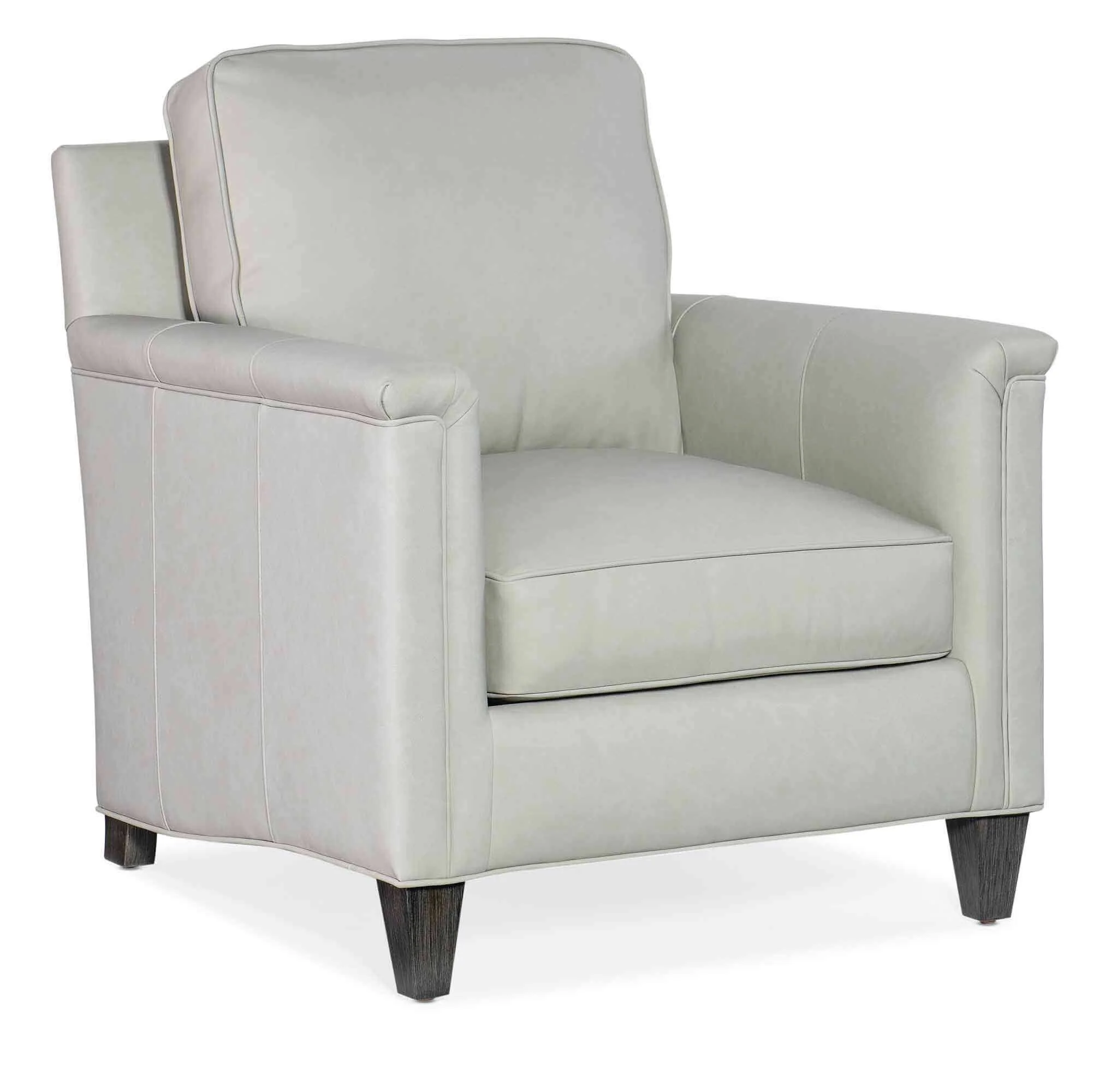 Nala Leather Chair - Image 8