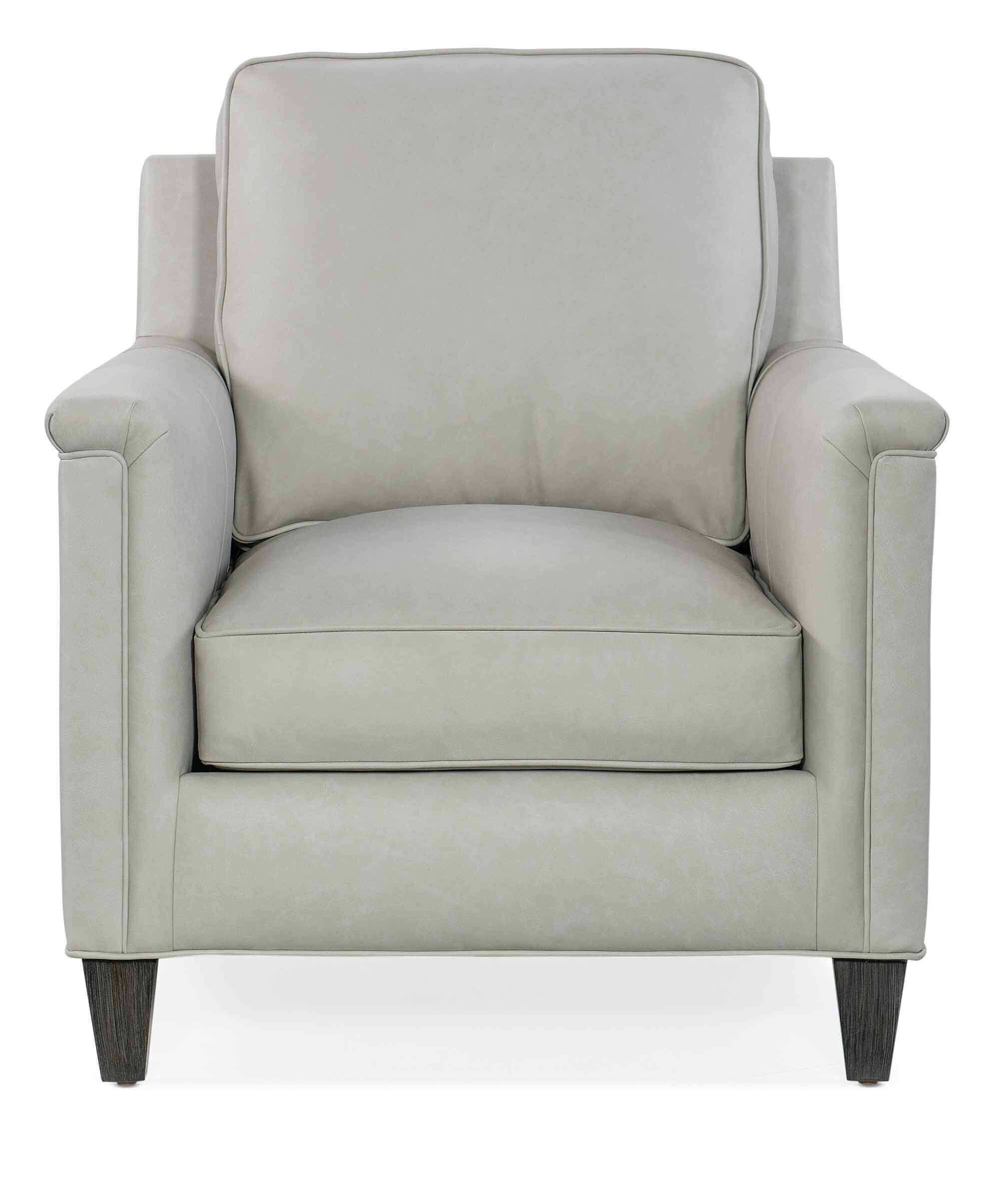 Nala Leather Chair - Image 9