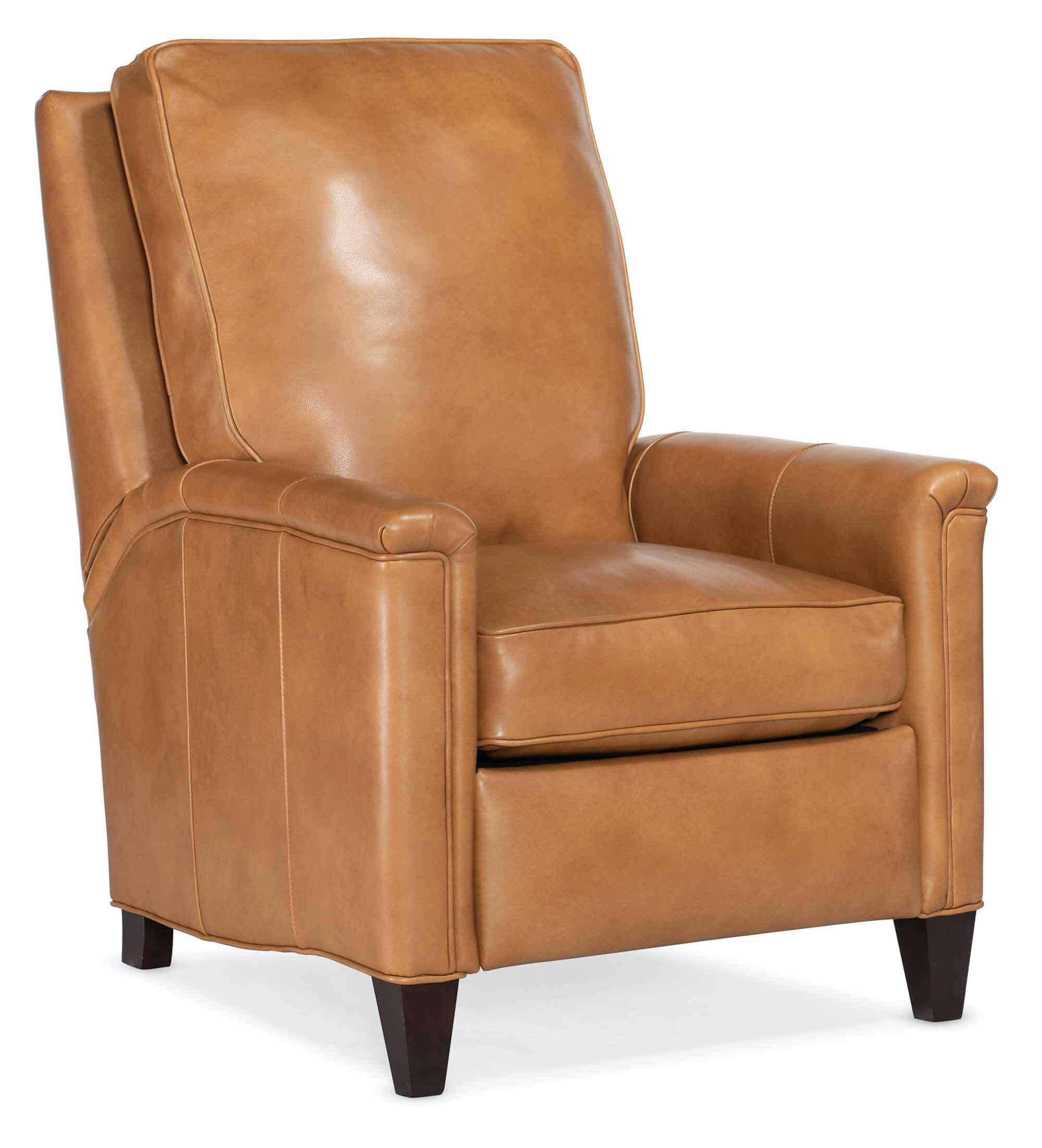 Nala Leather Recliner