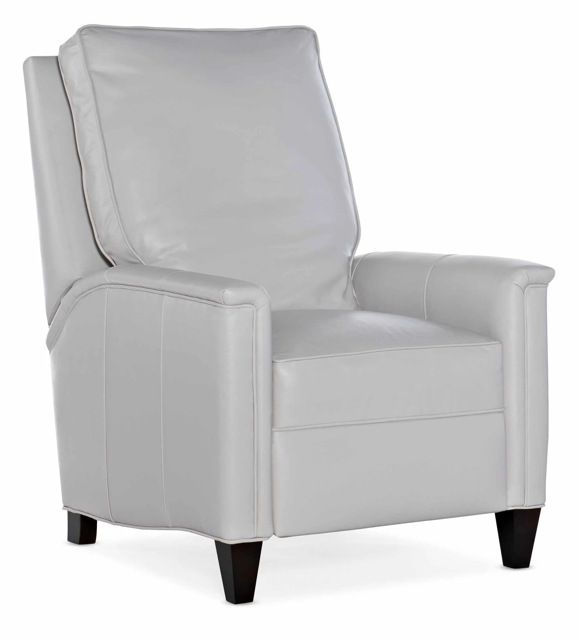 Nala Leather Recliner - Image 6