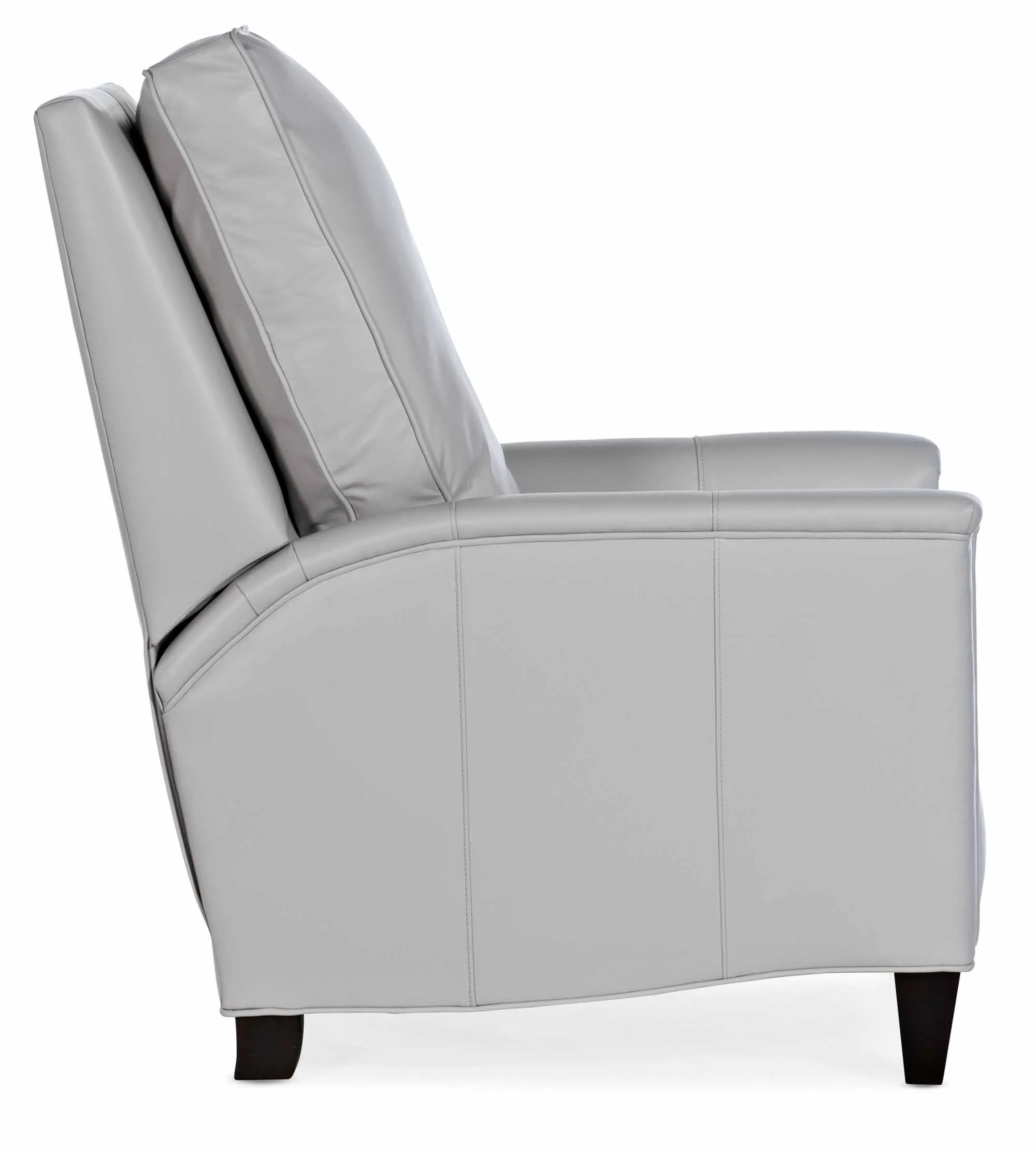 Nala Leather Recliner - Image 7