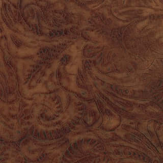 Specialty Grade 5: Natural Pattern - Image 2