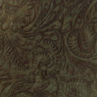 Specialty Grade 5: Natural Pattern - Image 3