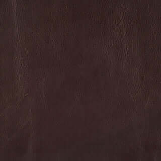 Grade 5: Pasadena Pattern
