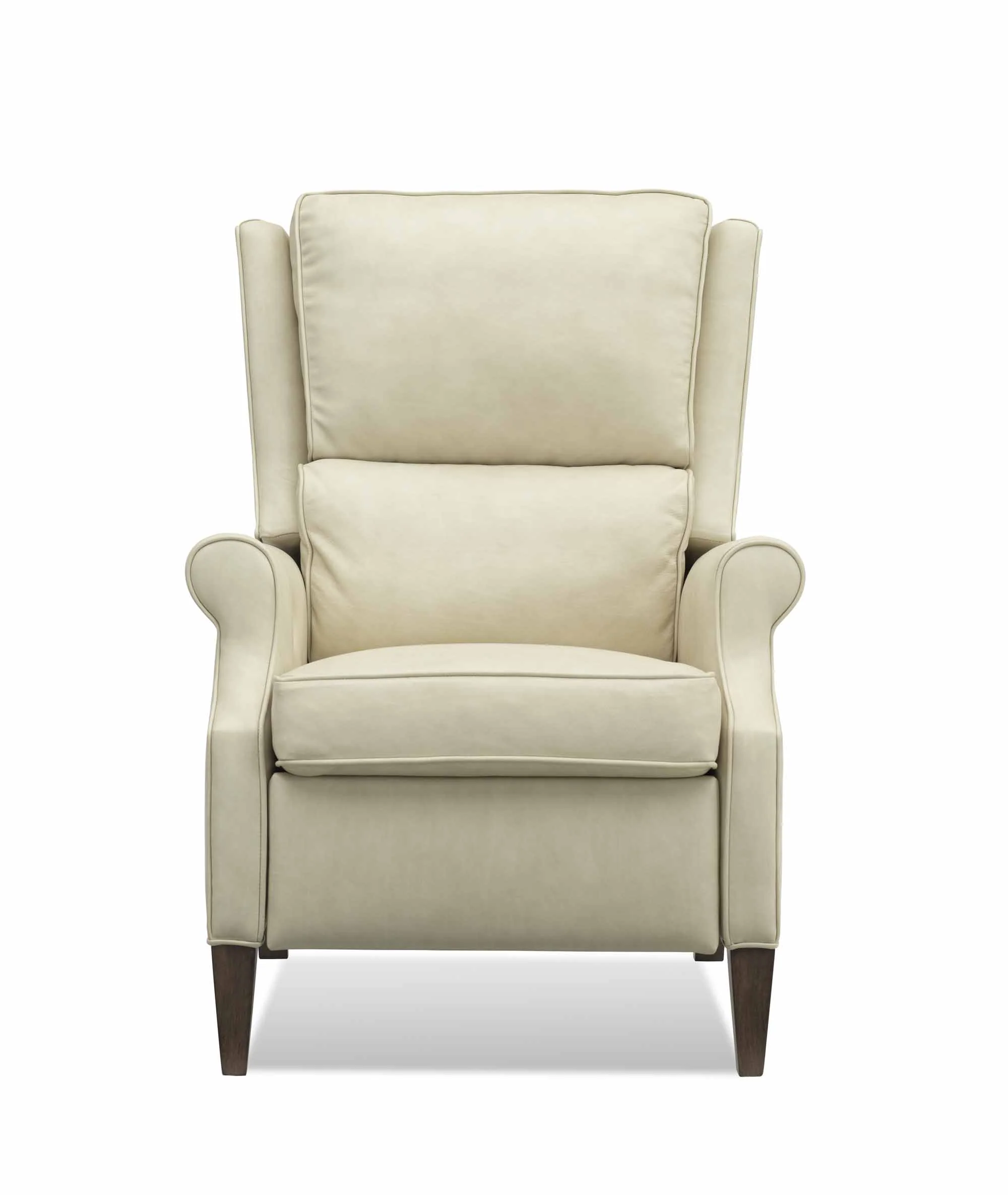 Phantom Leather Recliner - Image 3