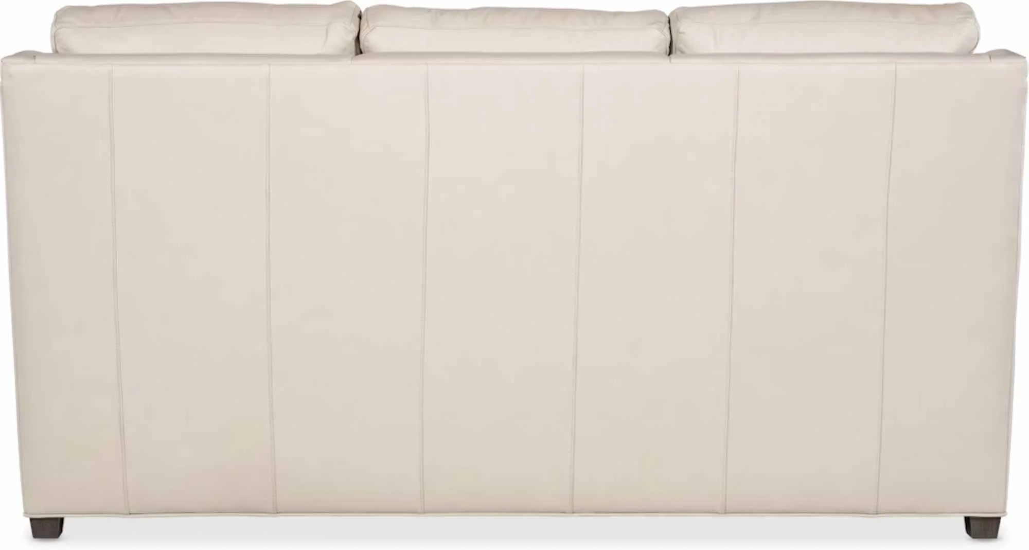Renner Leather Power Reclining Sofa With Articulating Headrest - Image 10