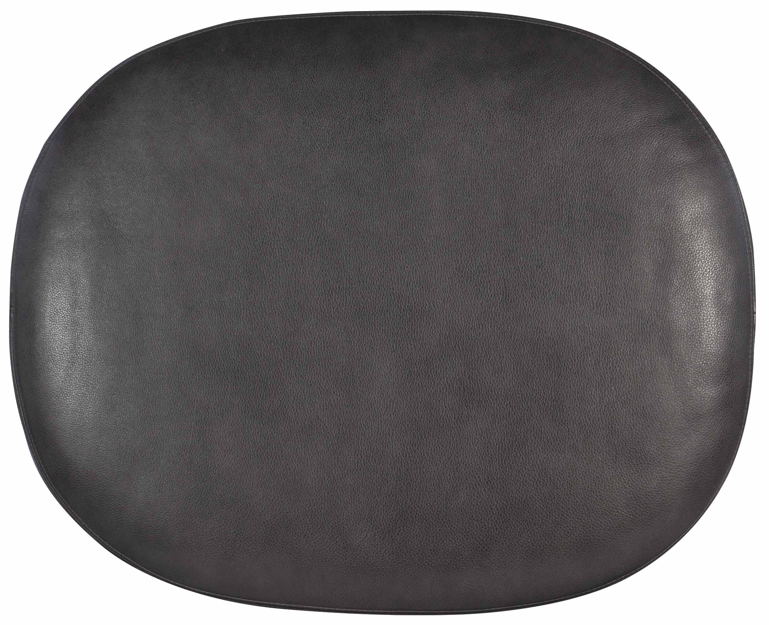 Richardson Leather Chair - Image 8