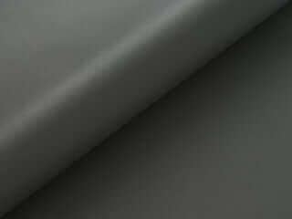 Grade 3: Sherwin Pattern - Image 3