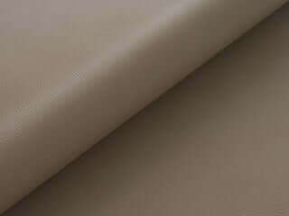 Grade 3: Sherwin Pattern - Image 5