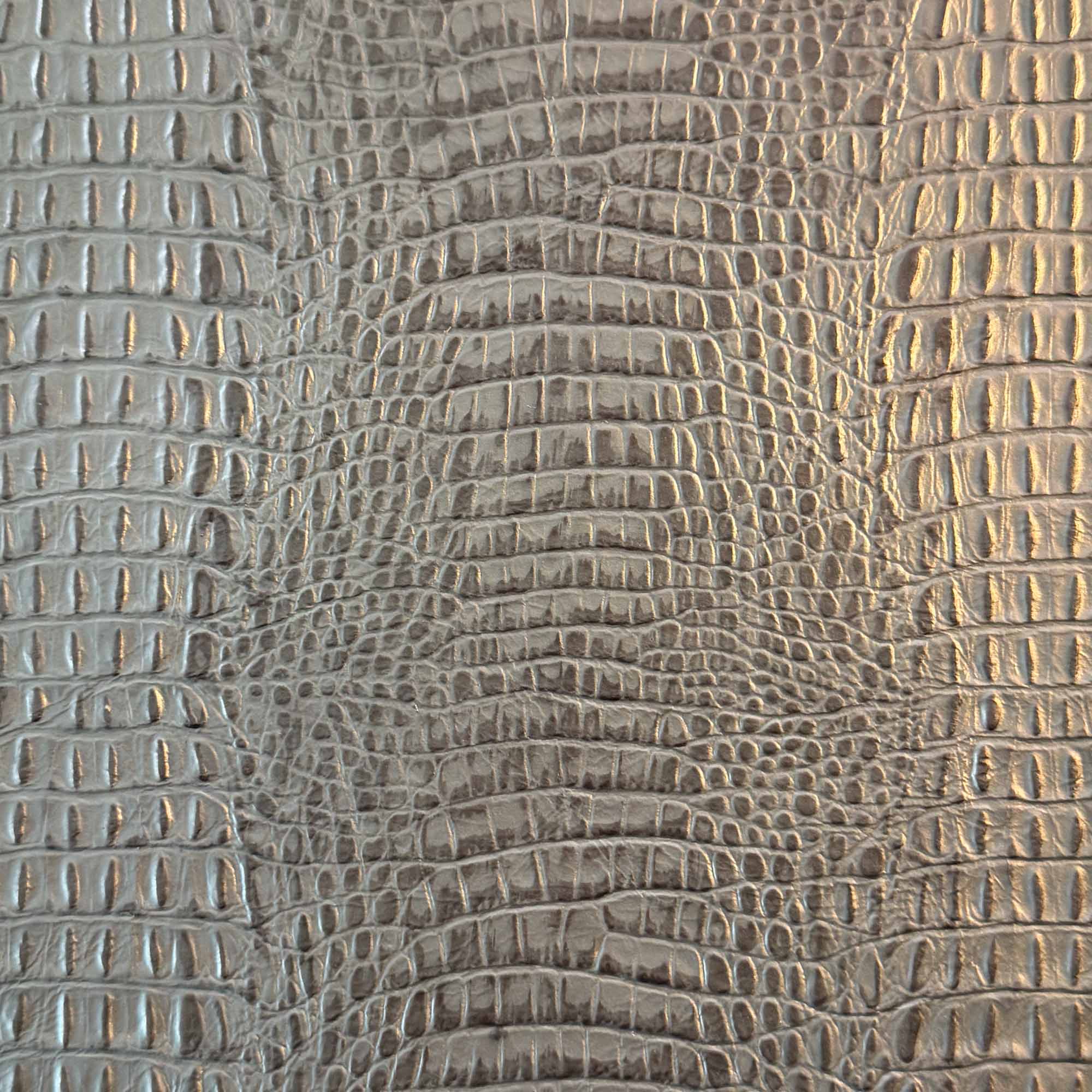 Specialty Grade 7: Gatorade Pattern - Image 5
