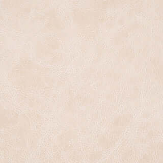 Grade 3: Stetson Pattern