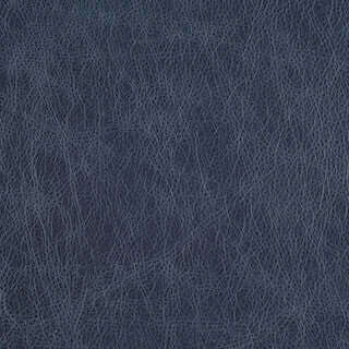 Grade 3: Stetson Pattern - Image 3