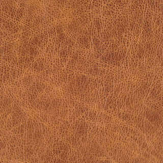 Grade 3: Stetson Pattern - Image 4