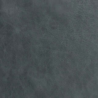 Grade 3: Stetson Pattern - Image 5
