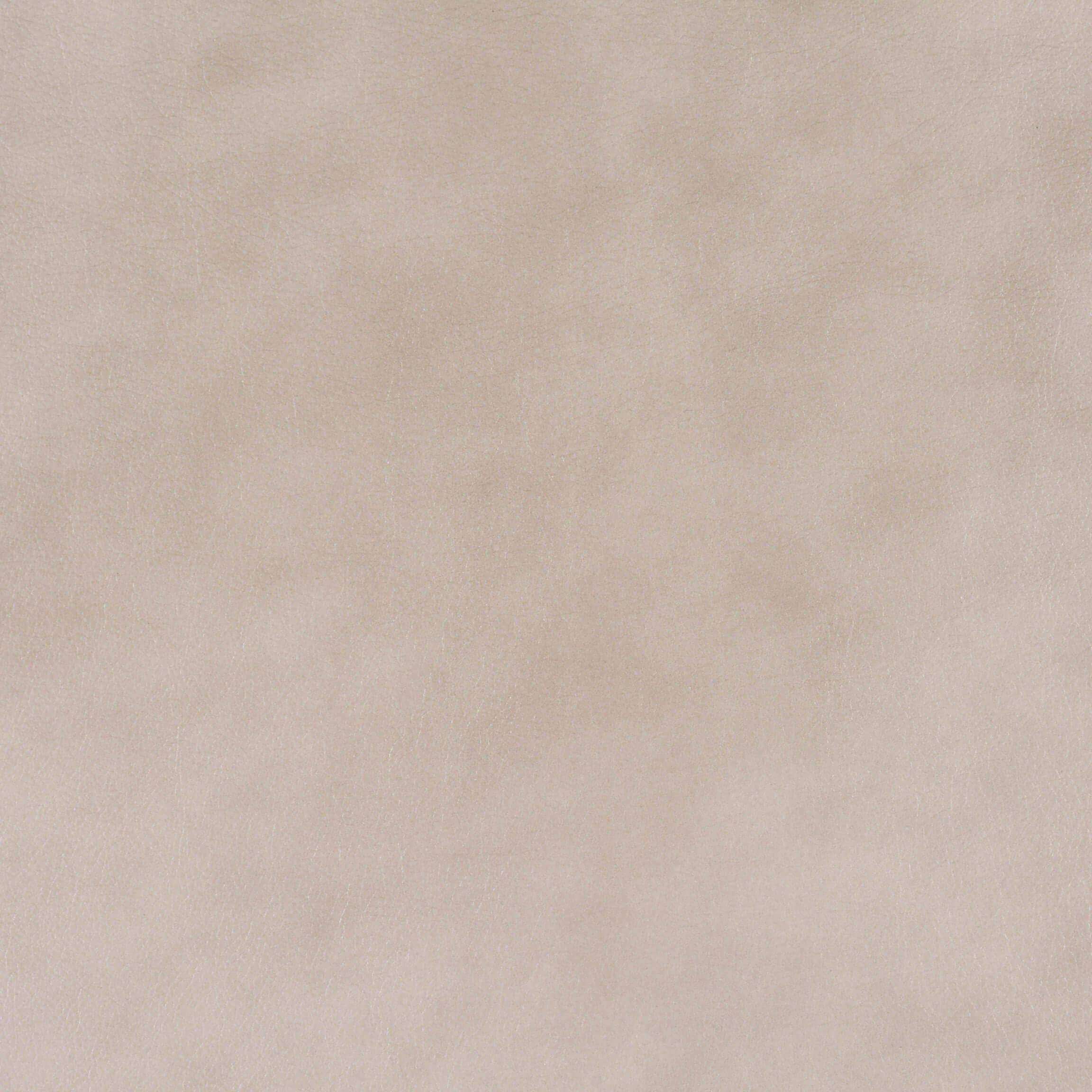 Grade 1: Stowe Pattern - Image 3