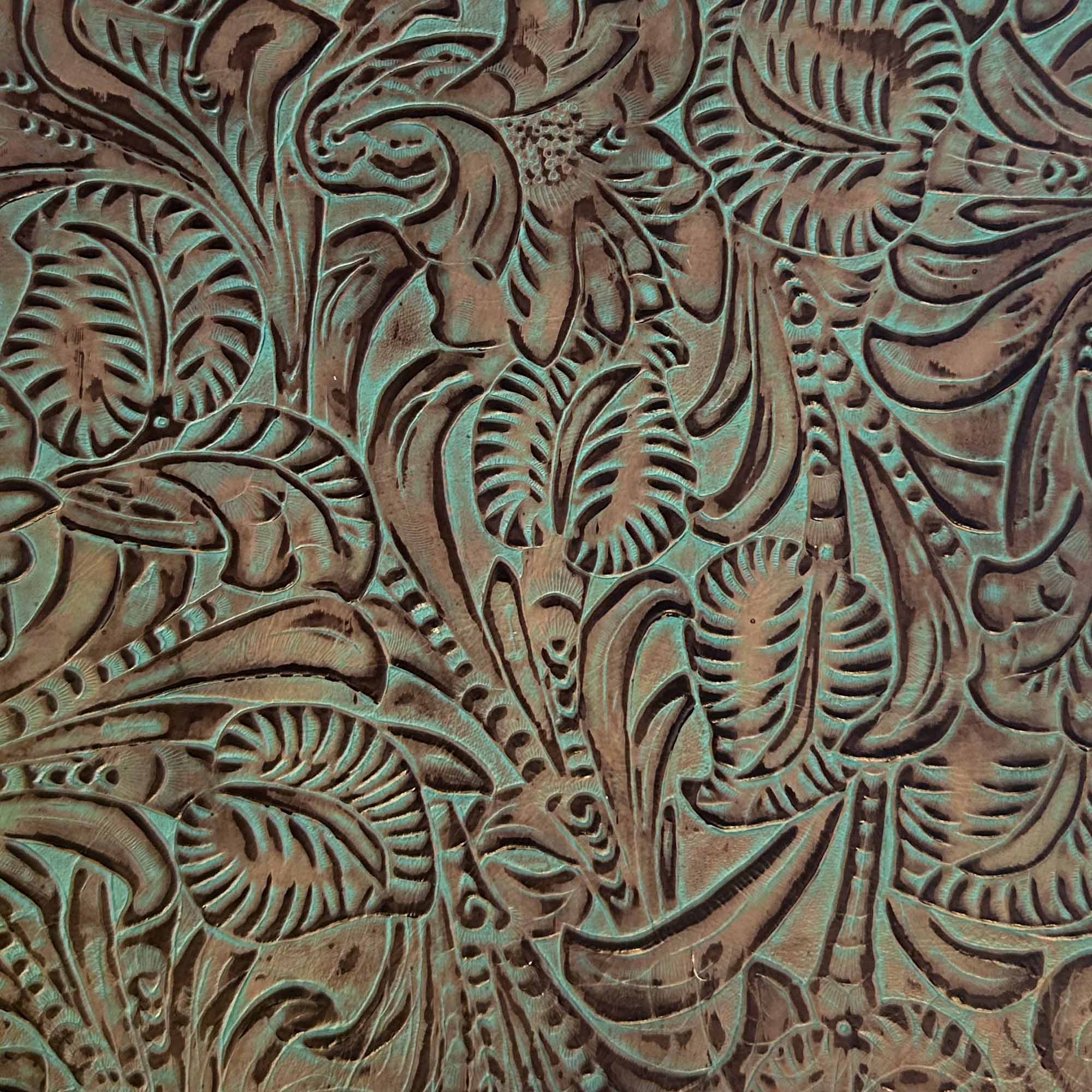 Specialty Grade 7: Vibin Pattern - Image 2