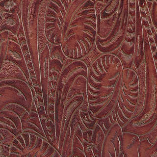 Speciality Grade 7: Tooled Pattern