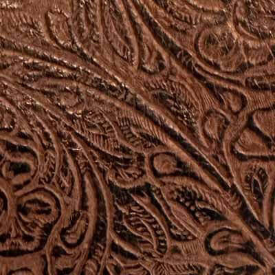 Speciality Grade 7: Tooled Pattern - Image 2