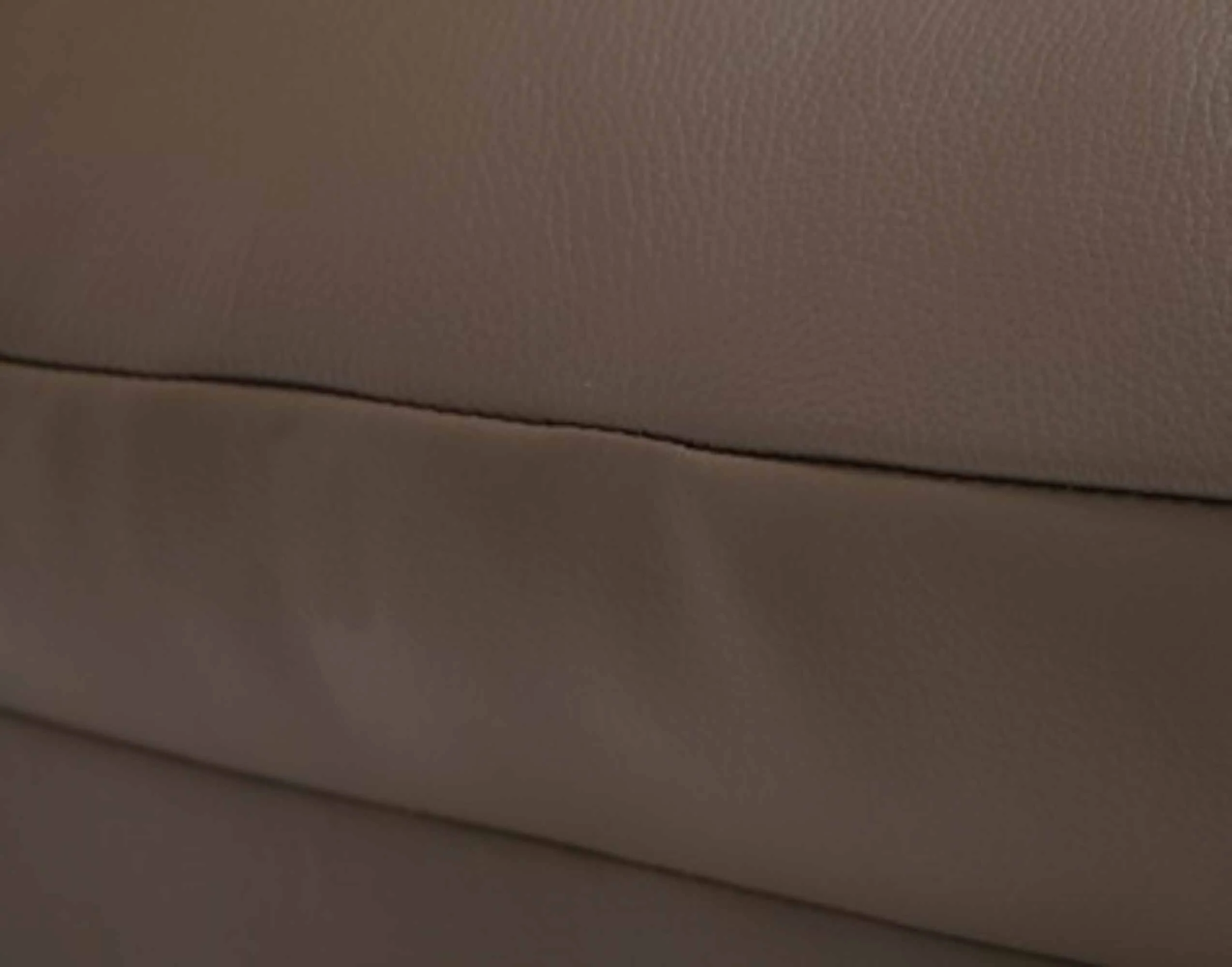 Granger Leather Reclining Sectional - Image 7