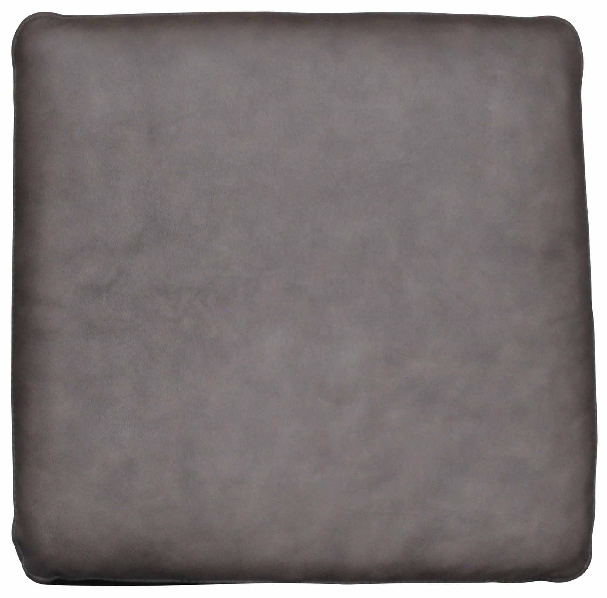 Uptown Leather Chair - Image 5