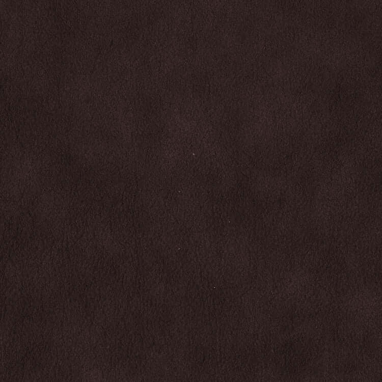 Grade 1: Valencia Pattern - Image 8