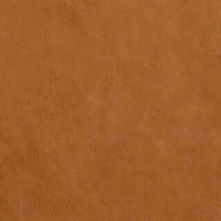 Grade 4: Wyoming Pattern - Image 3
